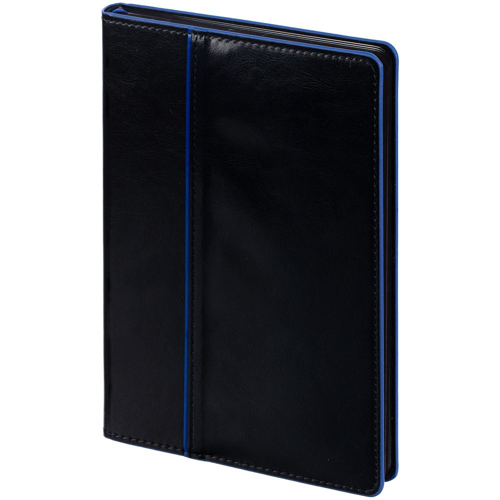 ���������� Alanis, ��������������, ������ � �����