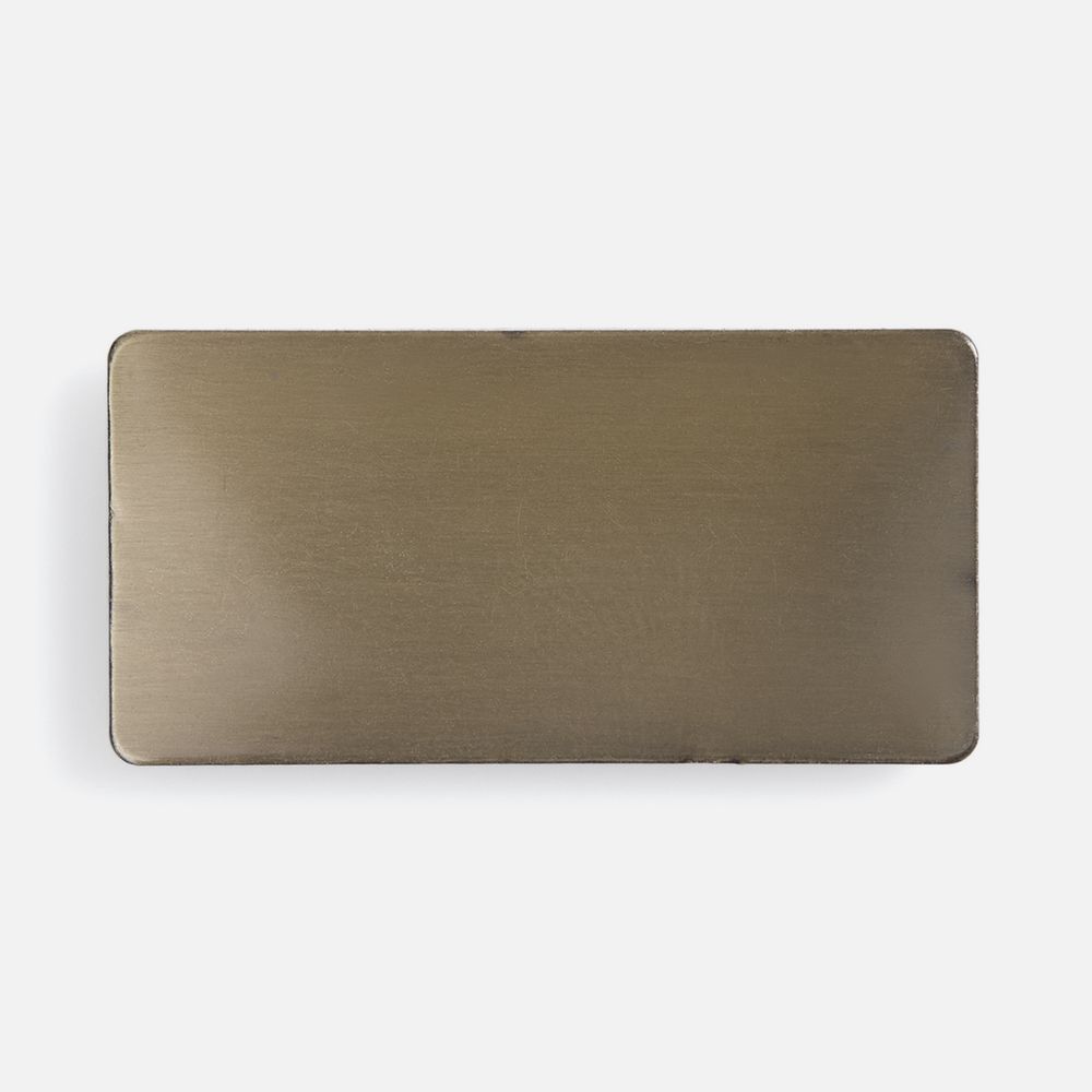 ������ Sanga Matto, ���������