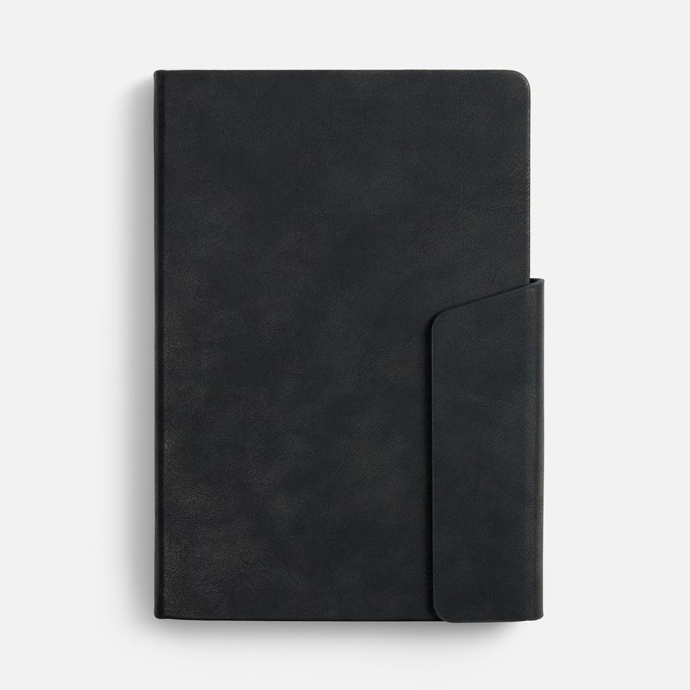 ���������� Leadmark, ��������������, ������