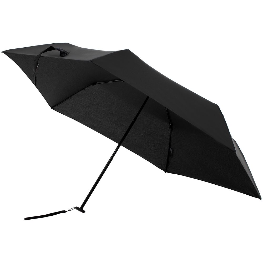 ���� �������� US.050, ������