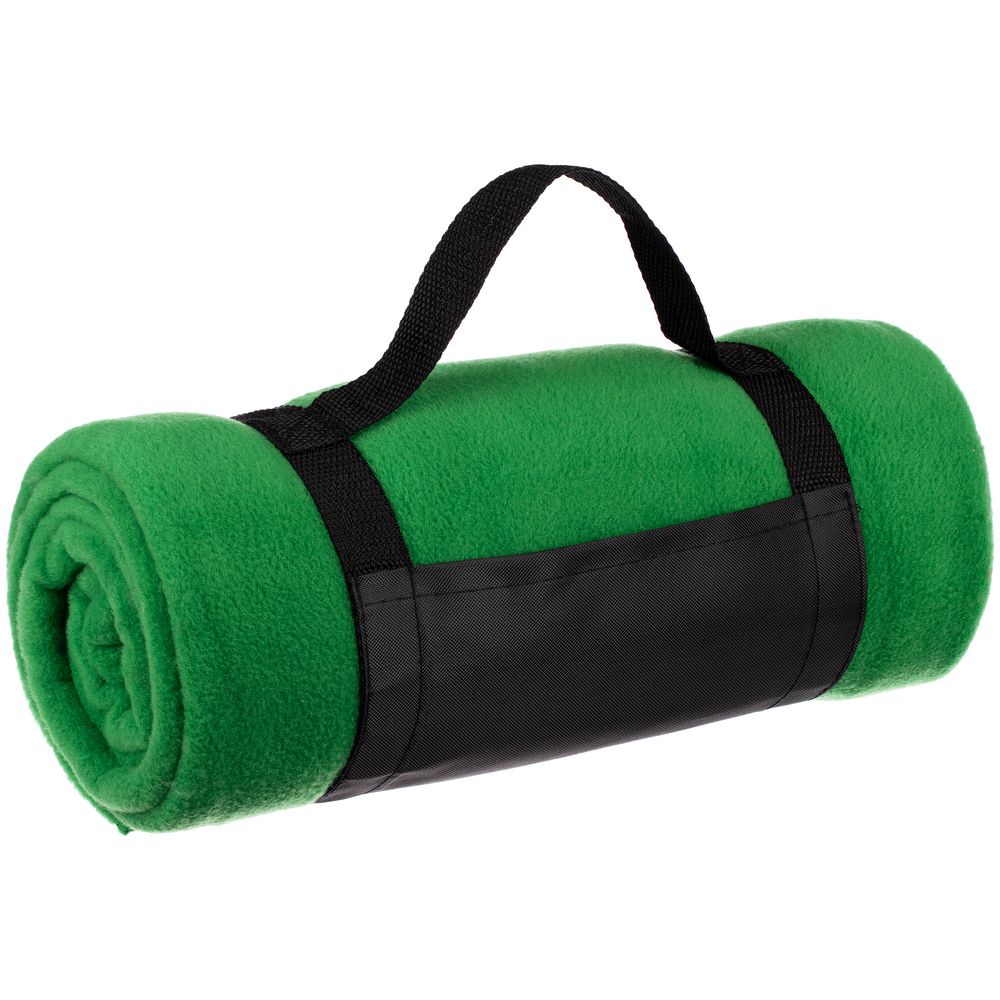 �������� ���� Voyager 2, �������