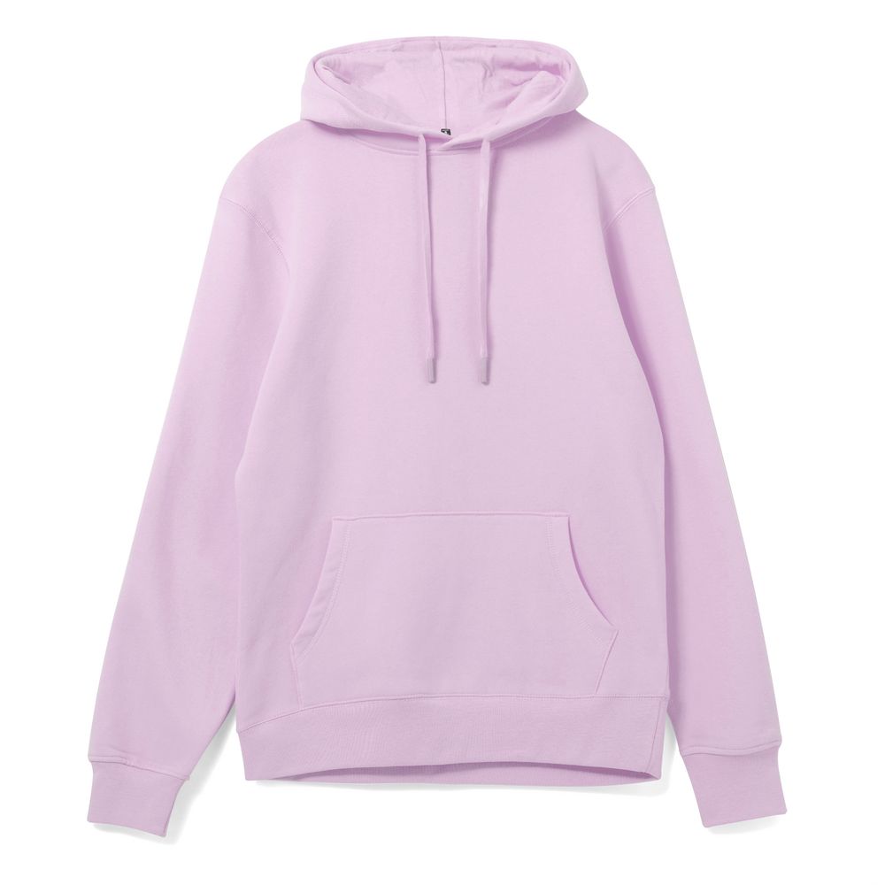     Hoodie, ,  XXL