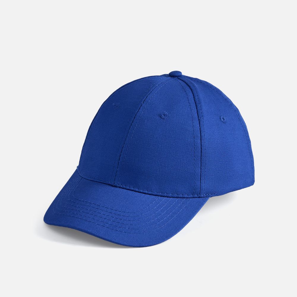 ��������� Apollo, ����-�����