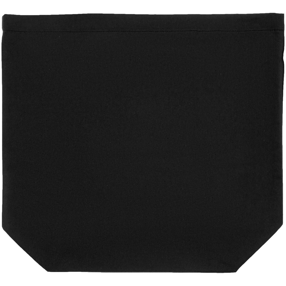 ������ ��� ������ B5, ������