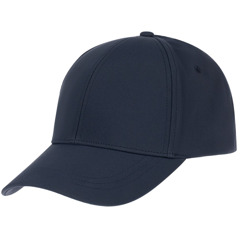 ��������� Cityscape, �����-�����