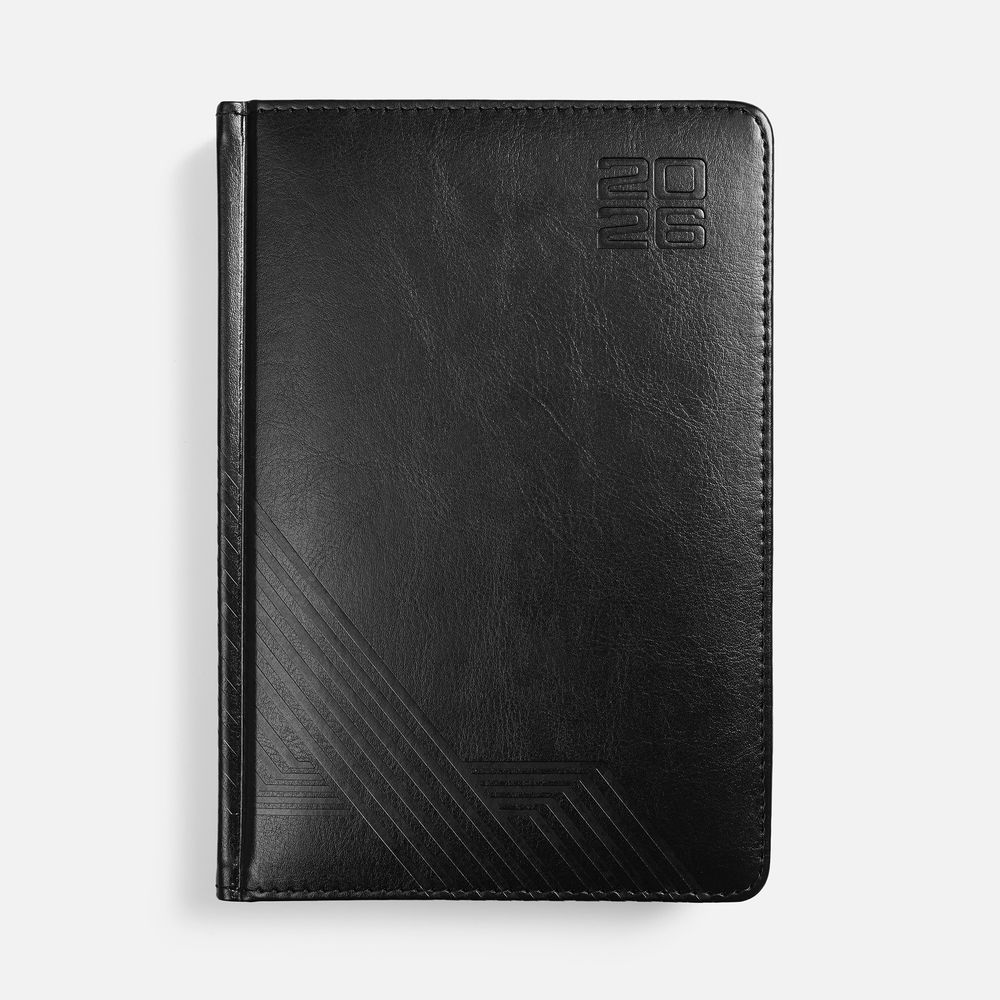 ���������� Faro, ������������, ������