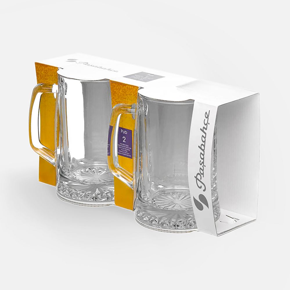 ����� �� 2 ������ ������ Pub