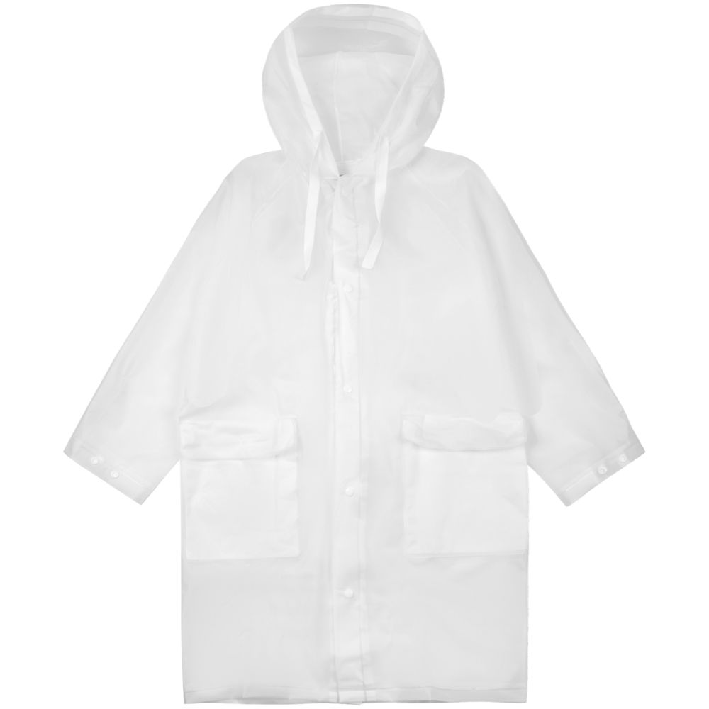 �������� ������� RainDrop Kids, �����