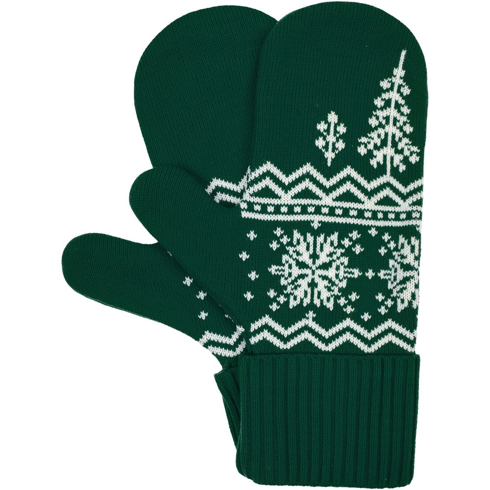 ������� Elnik, ������� � �������-�����