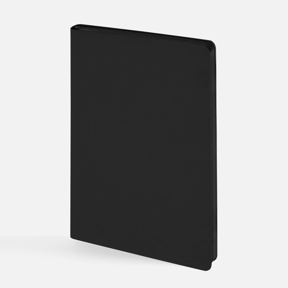 ������� Flex Shall ver.2, ������