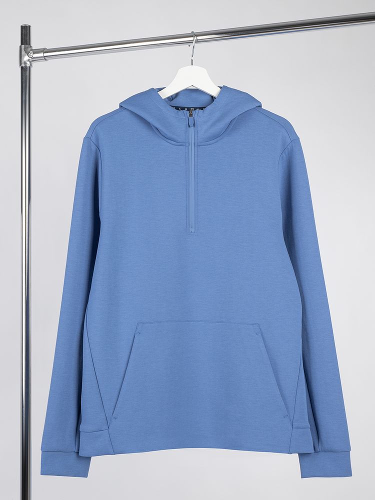 ������ ������� Lovi, �����, ������ XXL