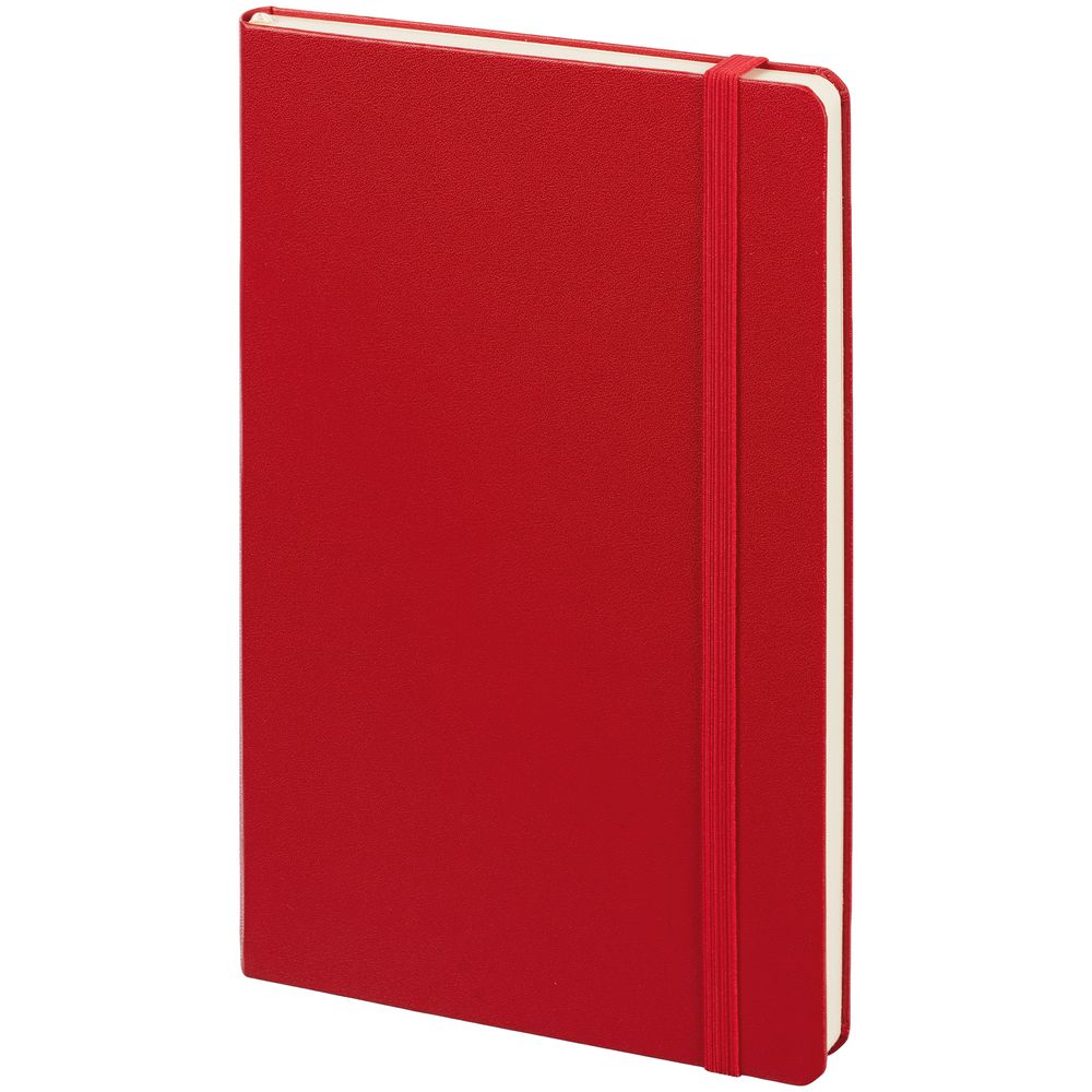 ���������� Classic, ��������������, �������