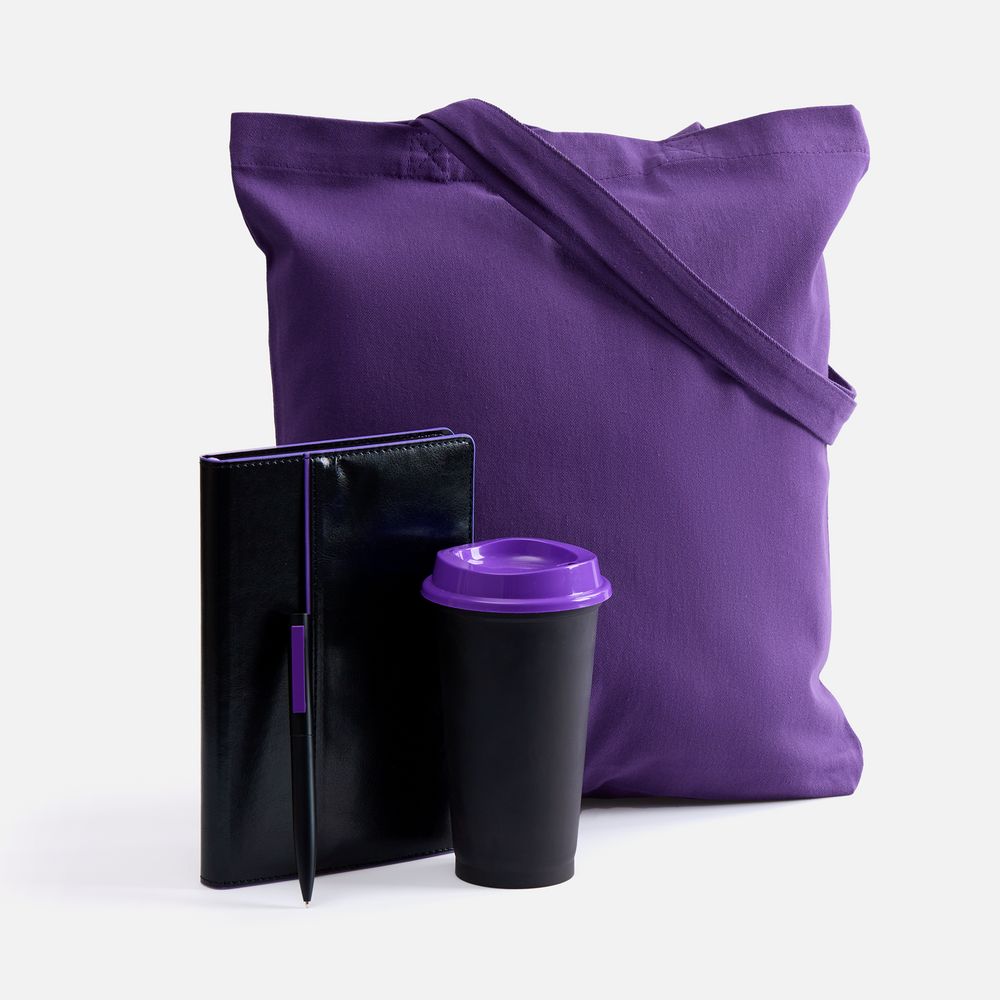 ����� Alanis, ������ � ����������