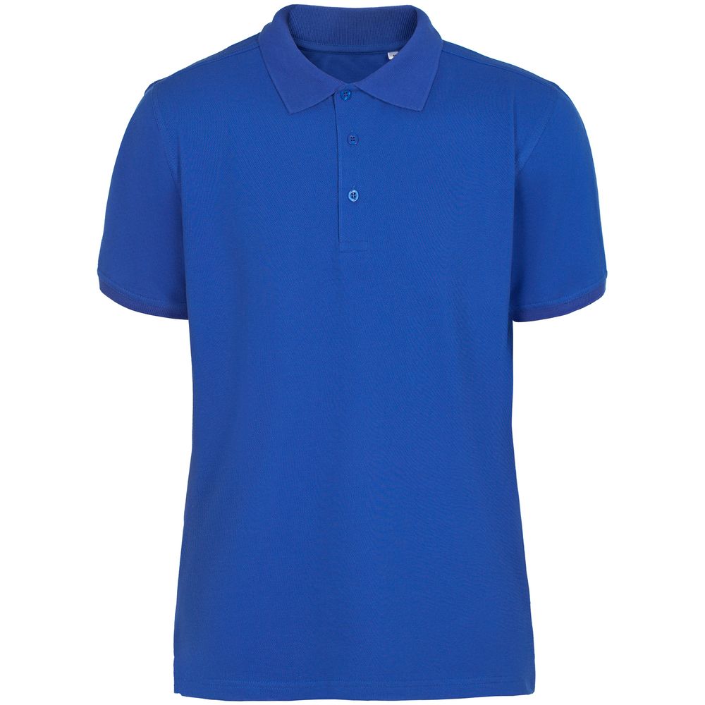    Virma Stretch, - (royal),  3XL