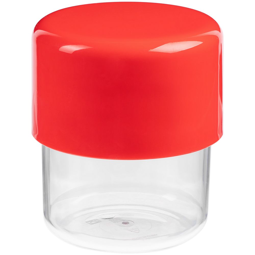 �������� ��� ������� Toit, �������