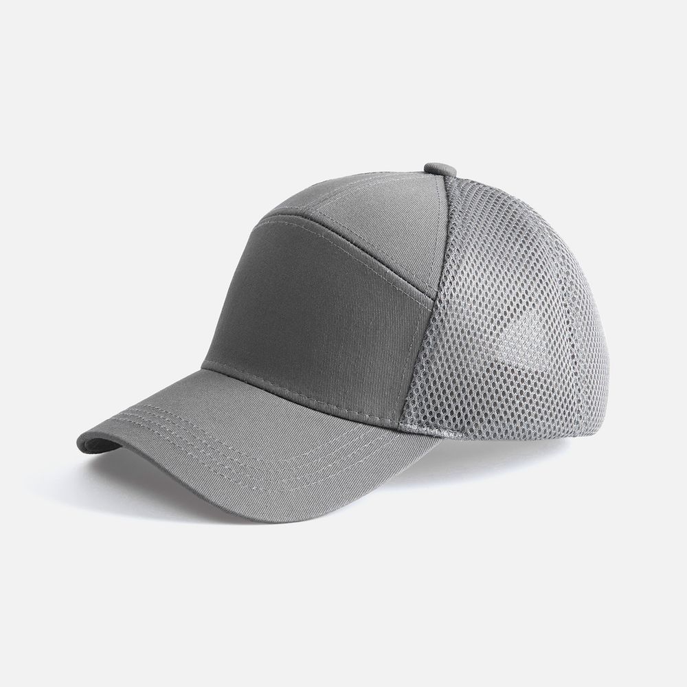 ��������� Ben Lawers, �����