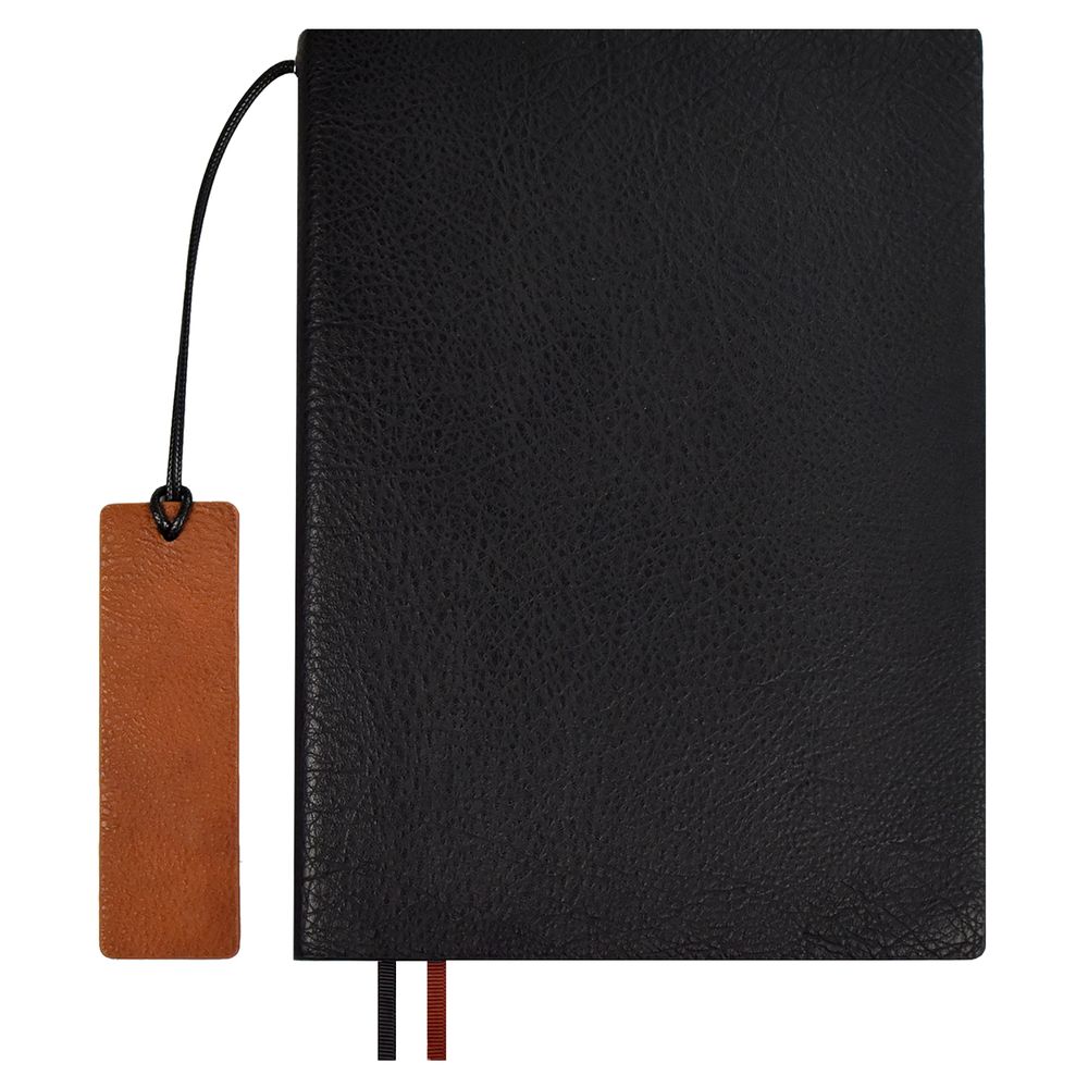 ���������� Avila, ��������������, ������