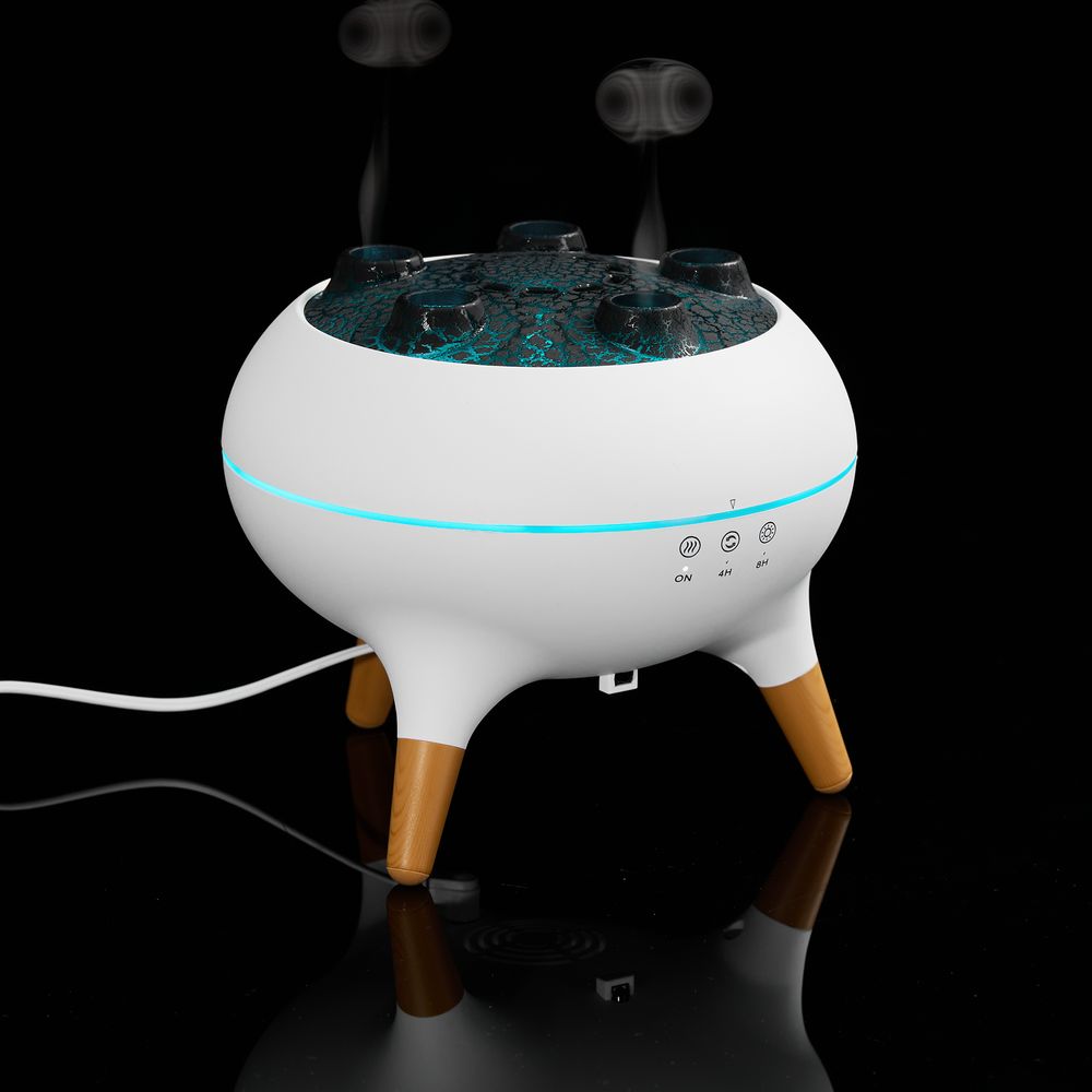 �����������-������������ Cloudini, �����