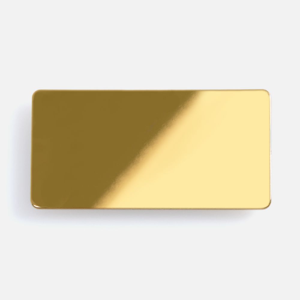 ������ Sanga Matto, ���������� ���������