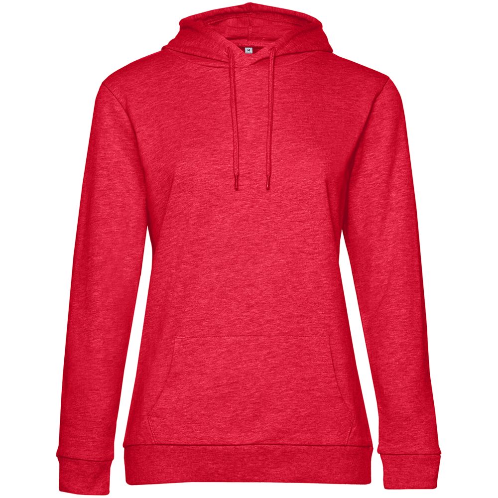     Hoodie,  ,  L