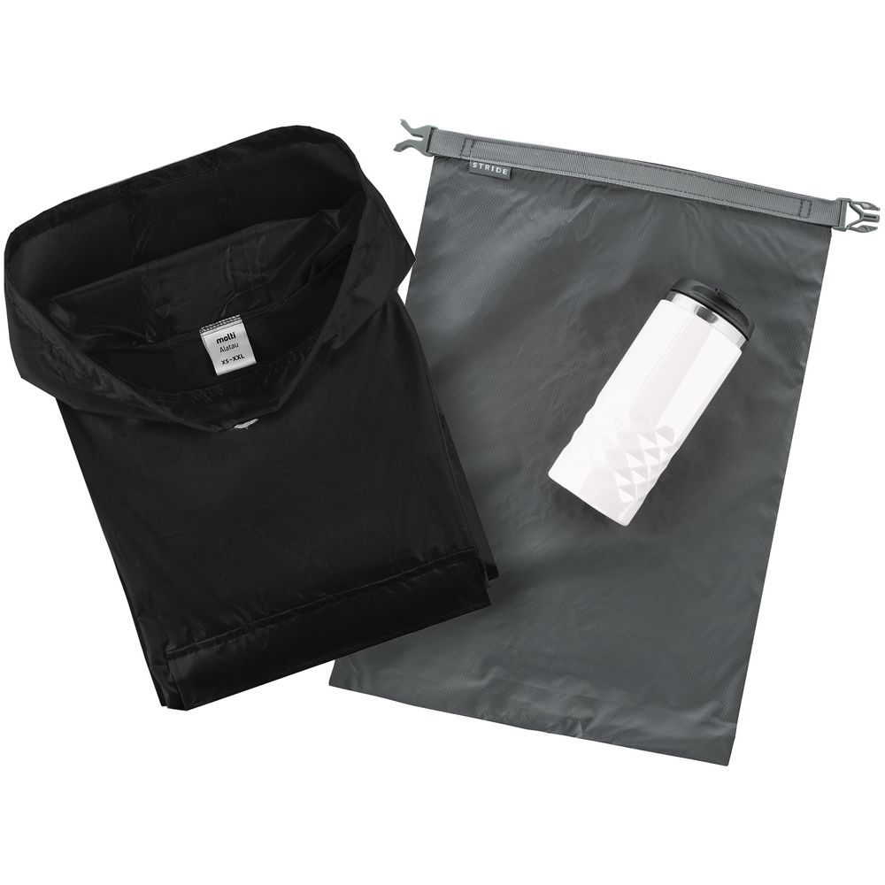 ����� Forest Hunter, ������ � �����