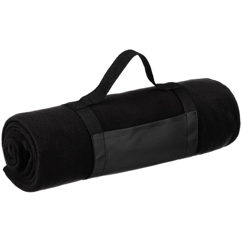 �������� ���� Voyager 2, ������