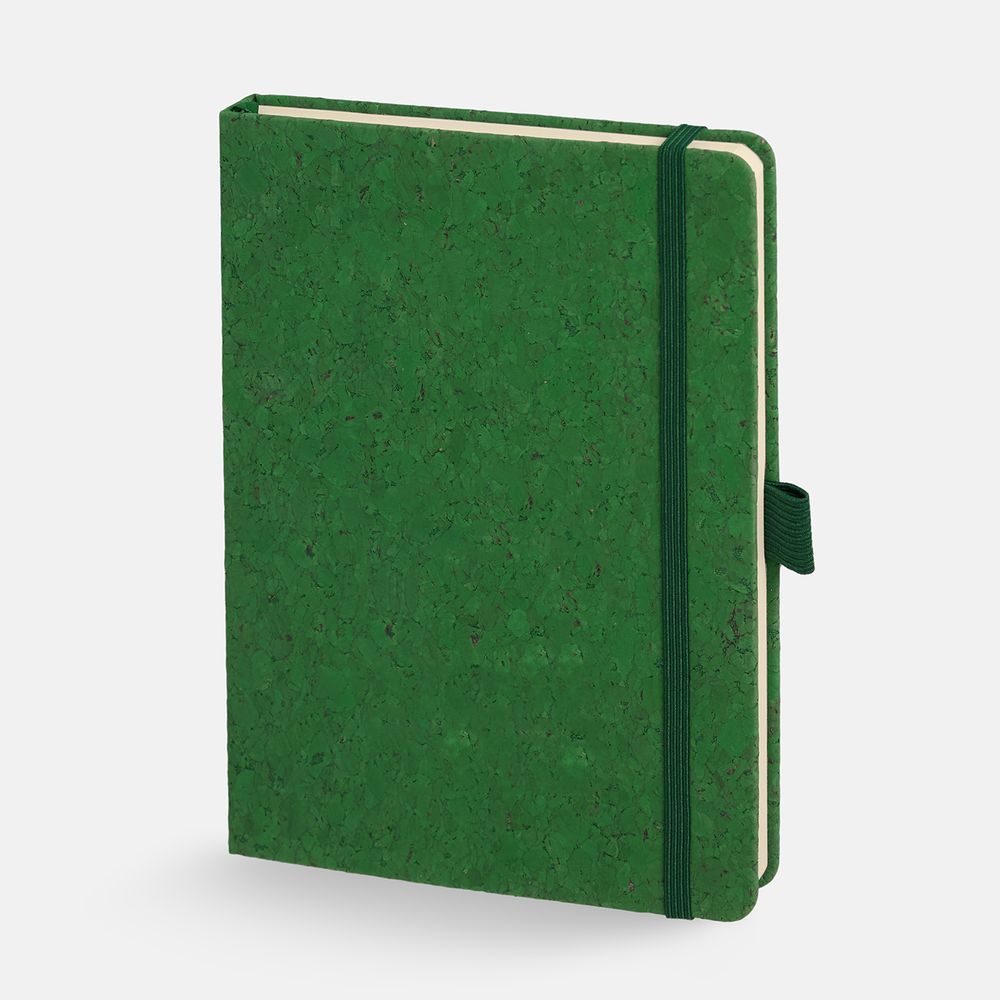 ������� Cork County, �������