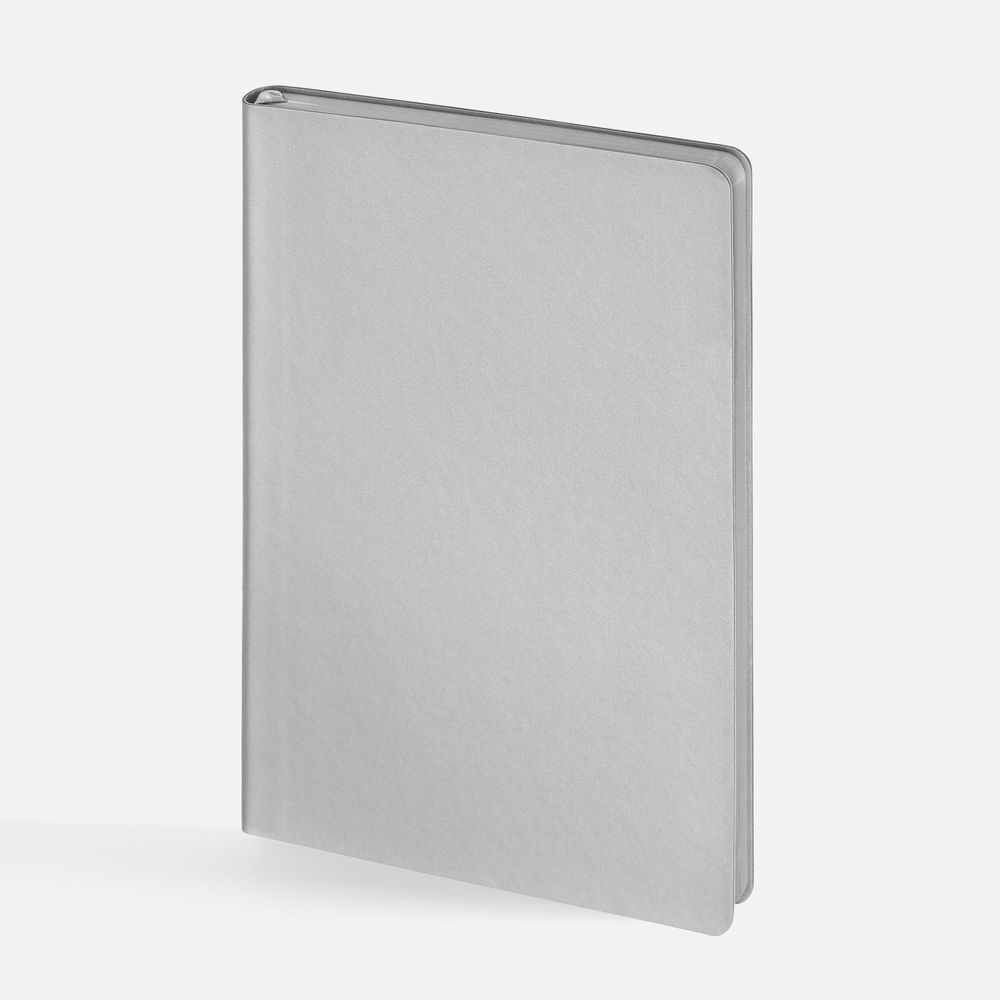 ������� Flex Shall ver.2, �����������