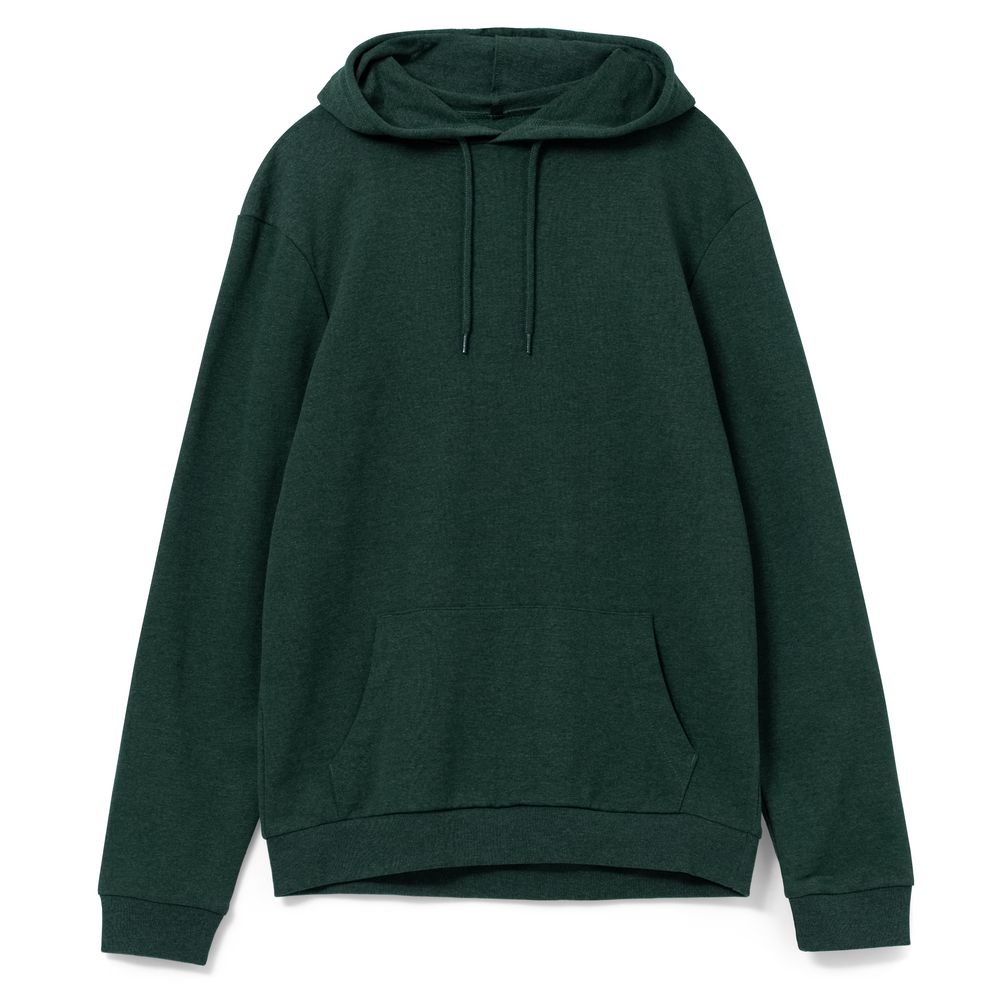     Hoodie, - ,  XS