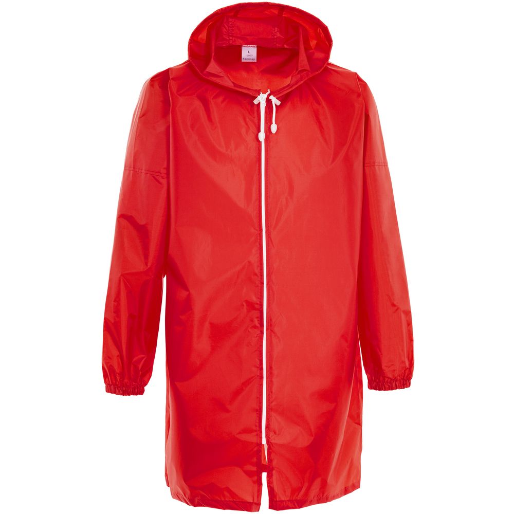  Rainman Zip ,  L