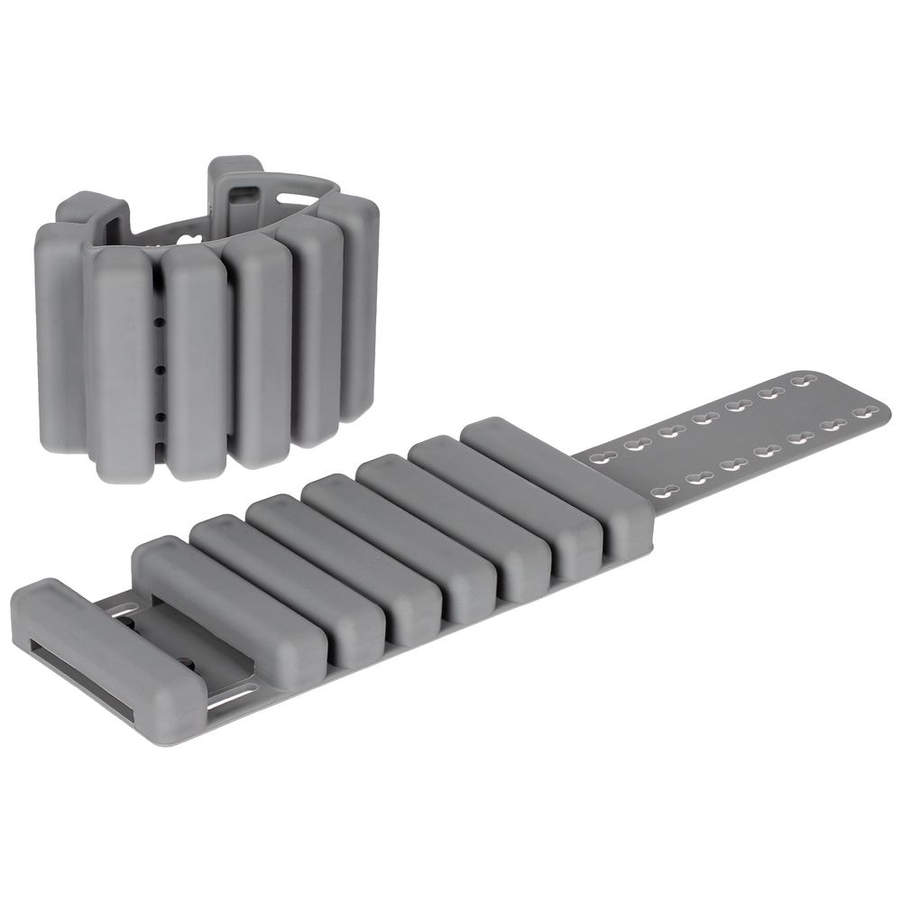 ����������� ����������� Hard Work, �����