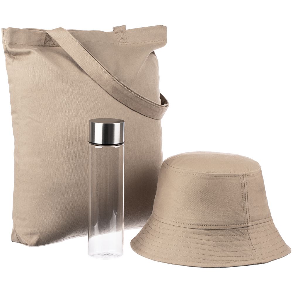 ����� UrbanEase, �������