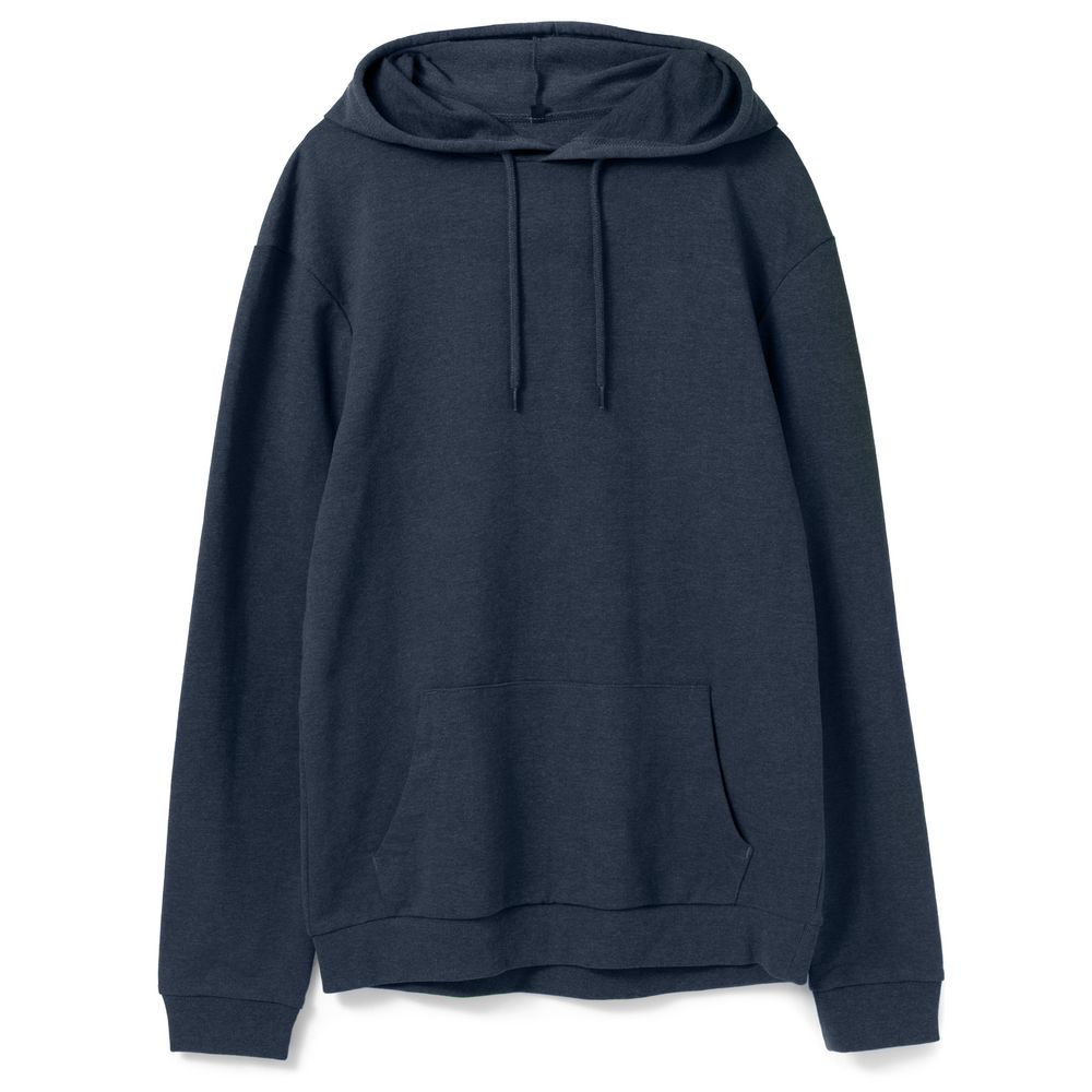     Hoodie,  ,  L