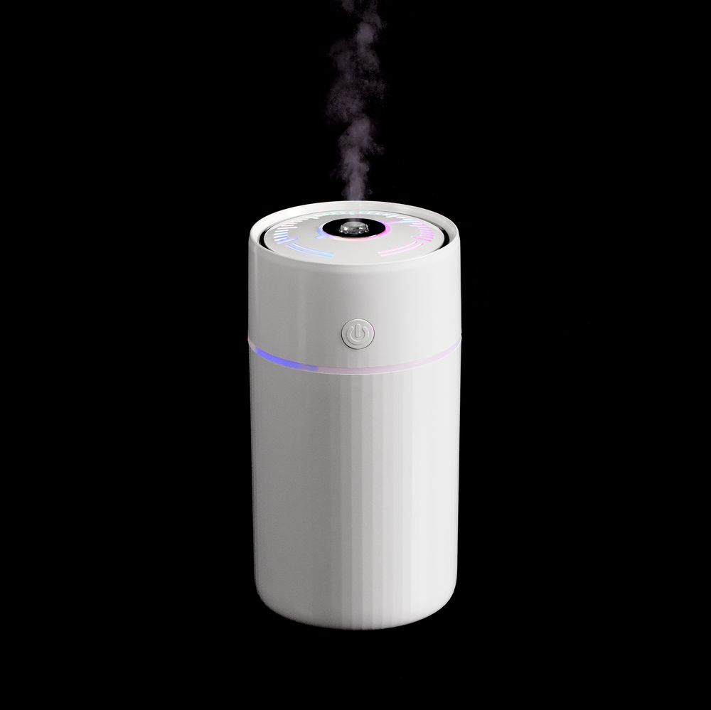 ���������� ����������� Suspiro, �����