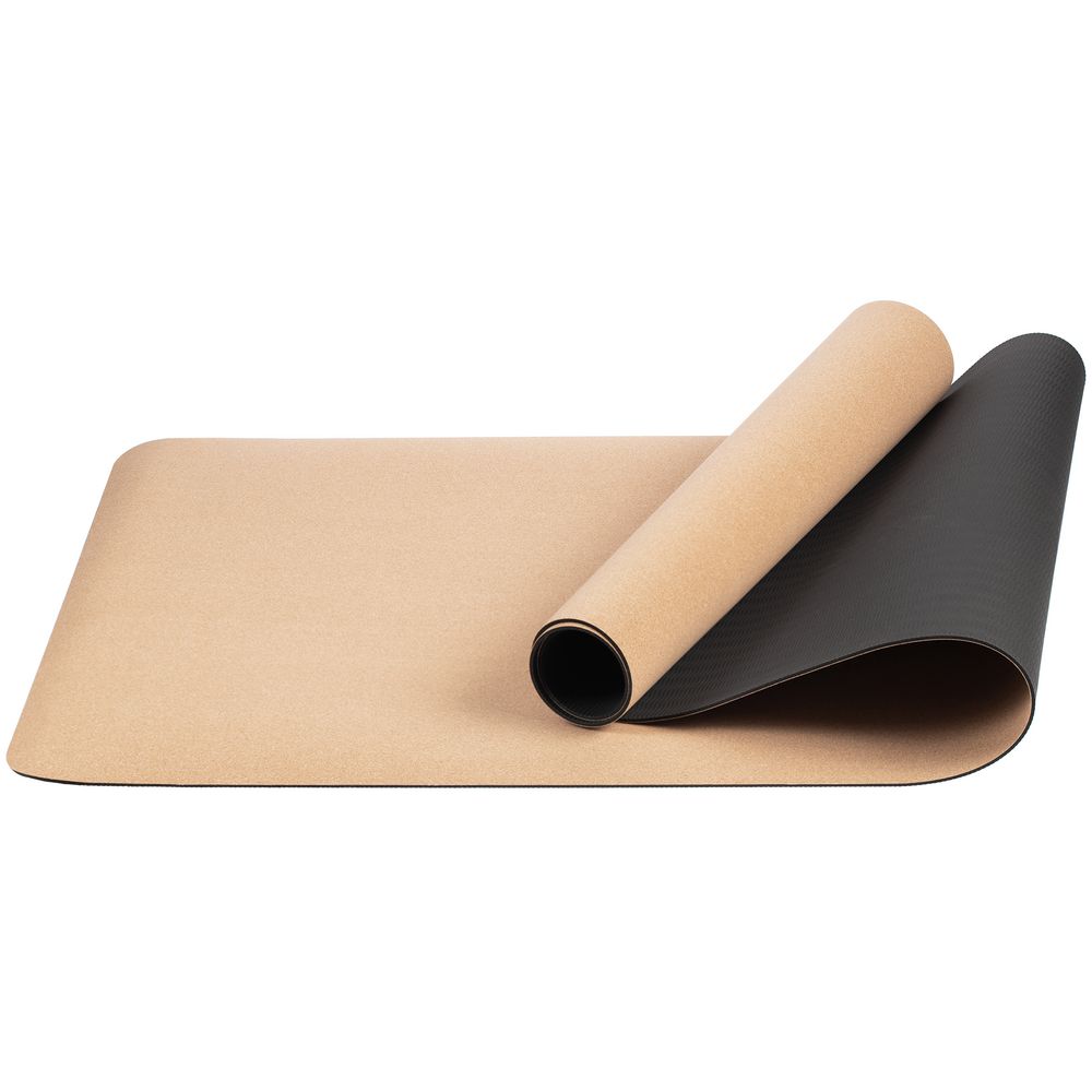 ������ ��� ���� � ������� Ekork