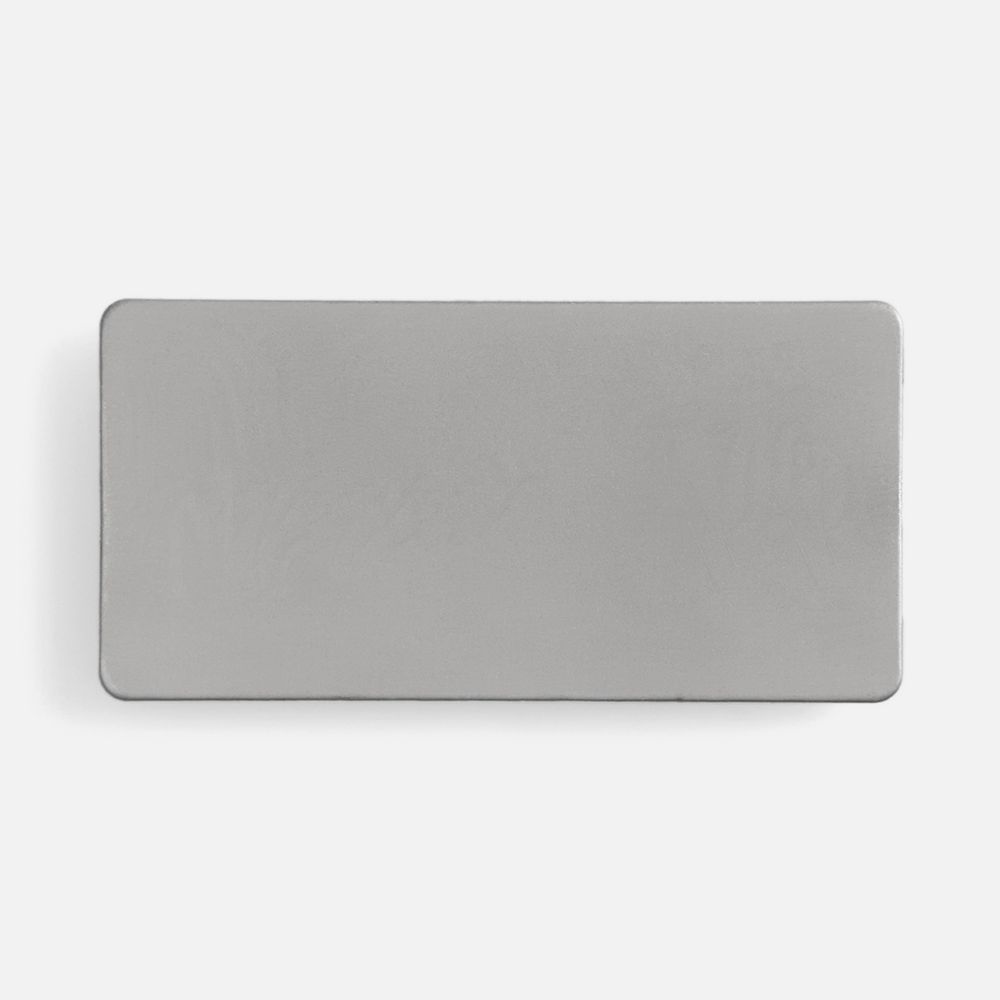 ������ Sanga Matto, �����������