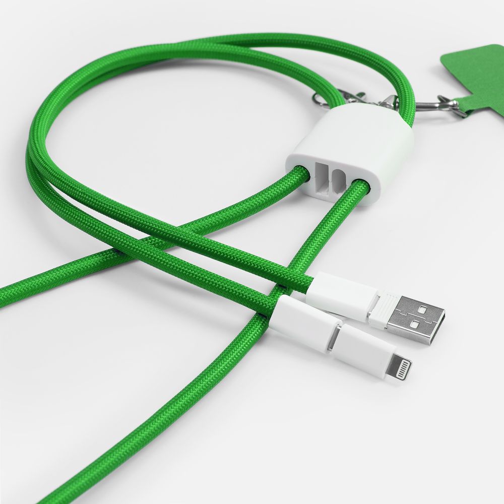 ������-������� energyFlex Pro, �������