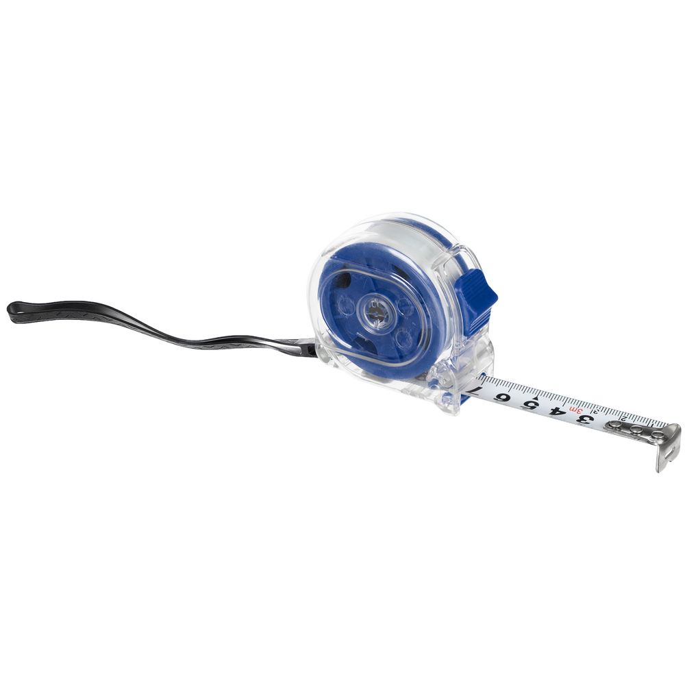 ������� Selvaksi, 3 �, �����