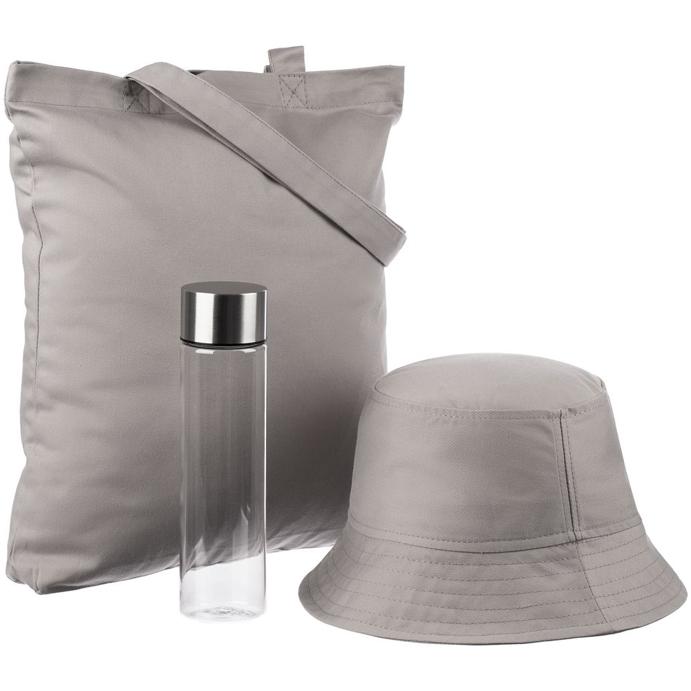 ����� UrbanEase, �����