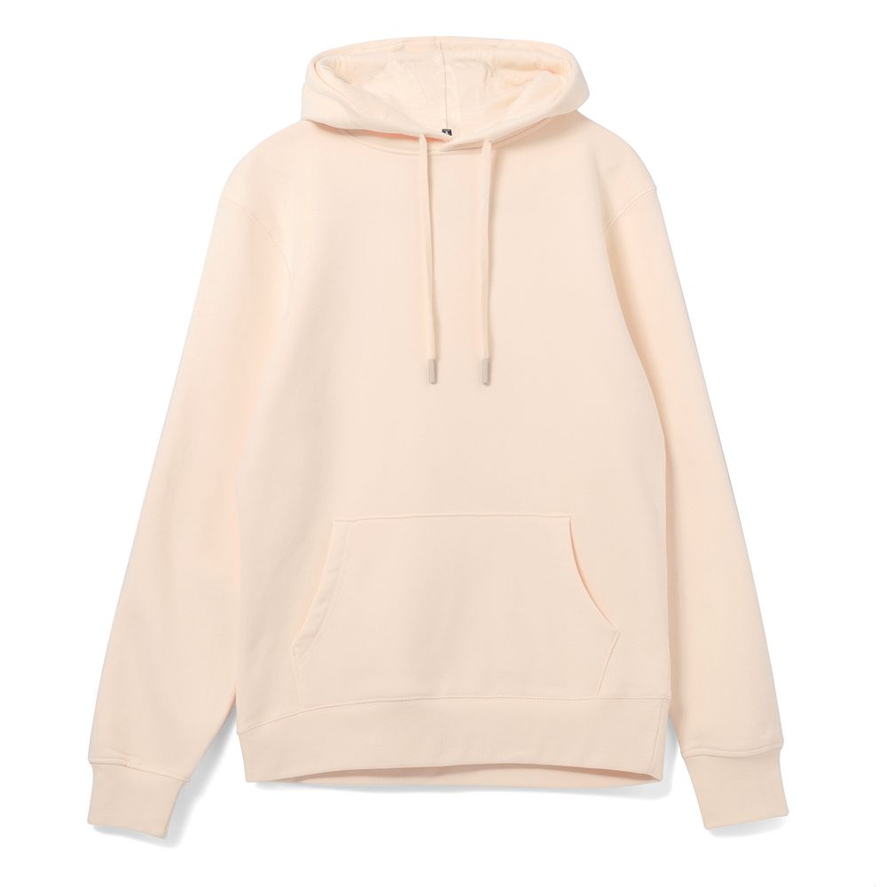     Hoodie, -,  S