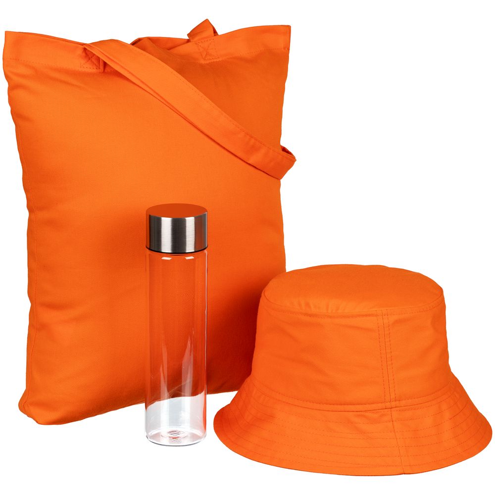 ����� UrbanEase, ���������