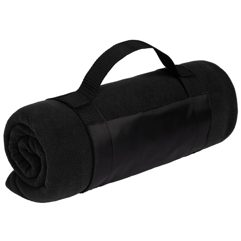 �������� ���� Voyager, ������