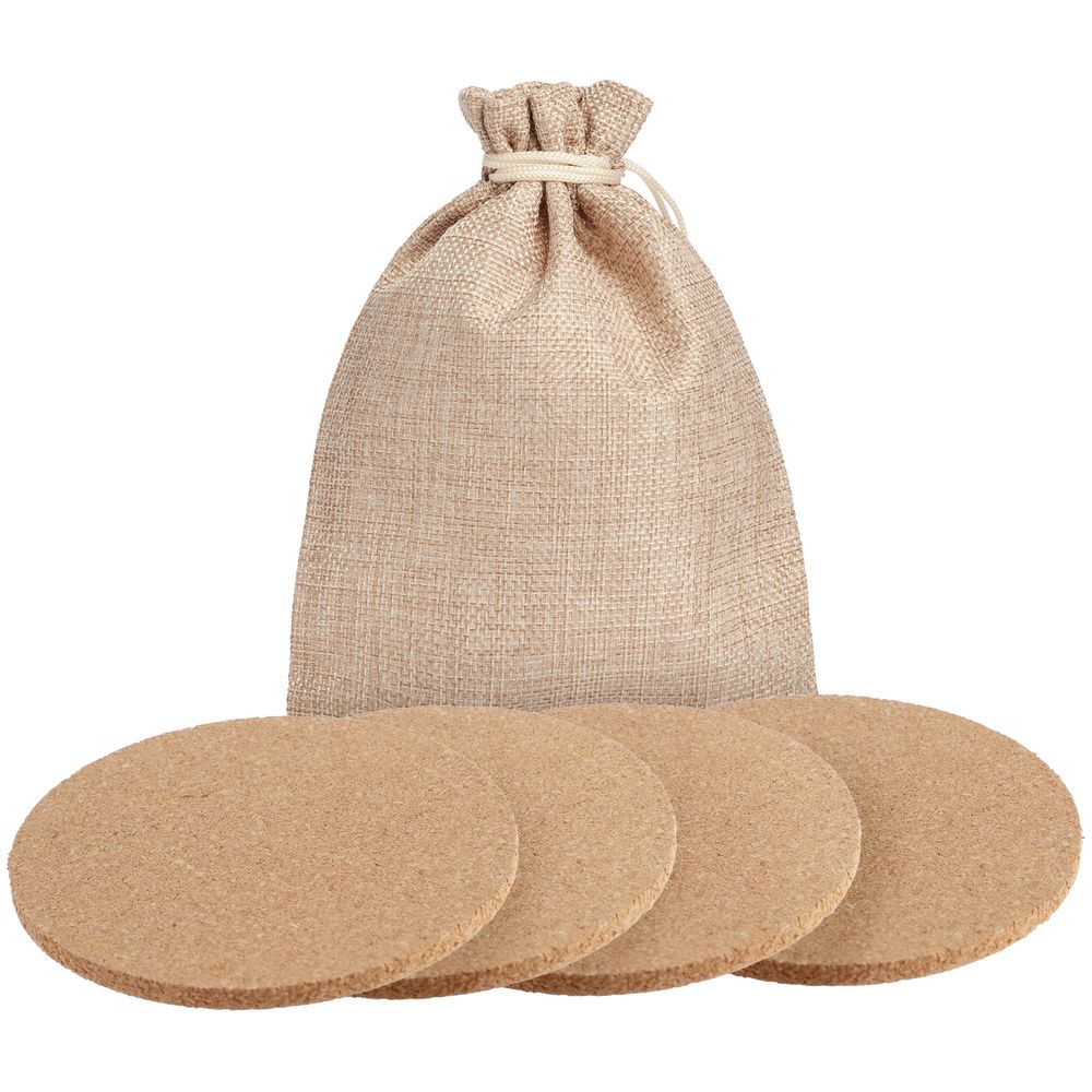 ����� �� 4 �������� Suberic, ����