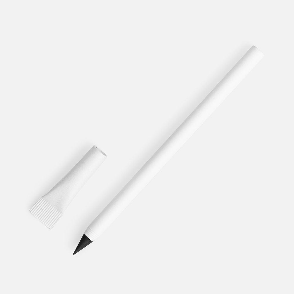 ������ �������� Carton Inkless, �����