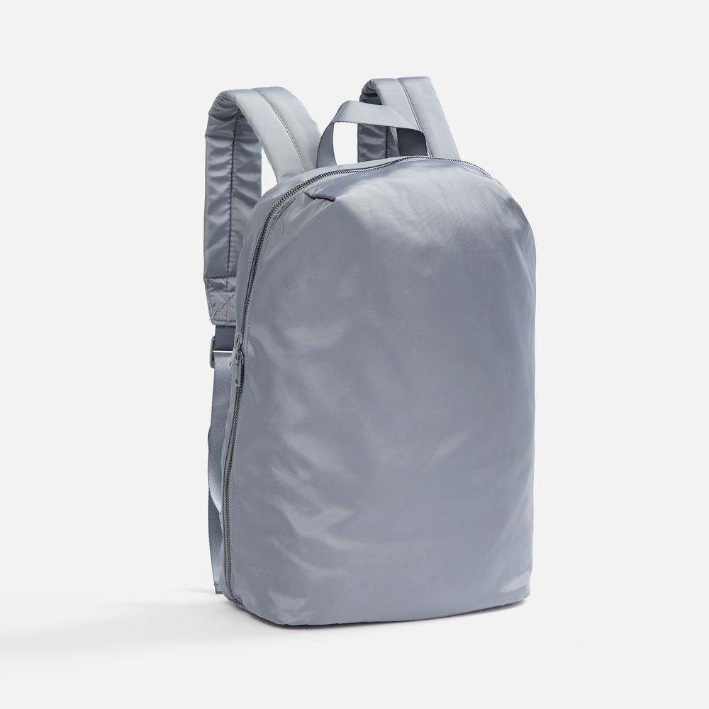 ������ B1, �����