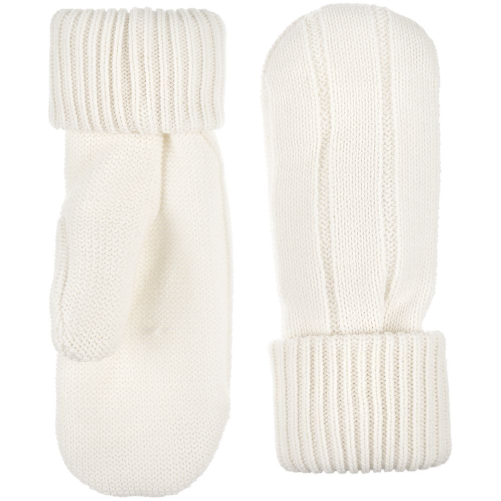 ������� Knit Beat, ����� (��������)