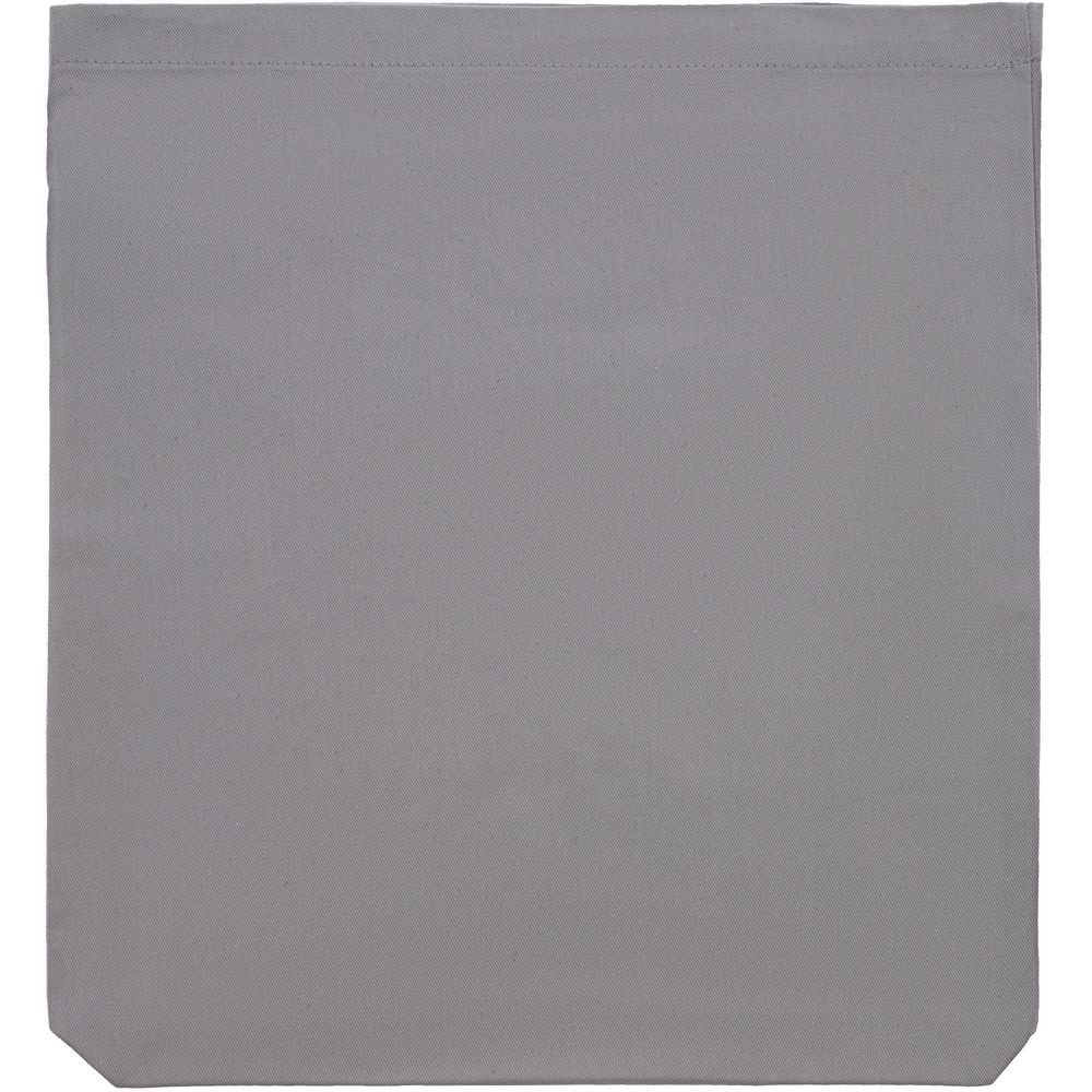 ������ ��� ������ B4, �����