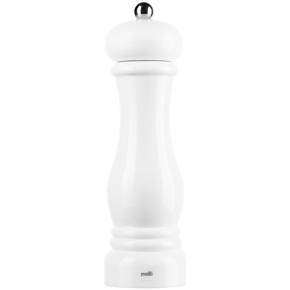 ������������ �������� ��� ������ Gambit, �����