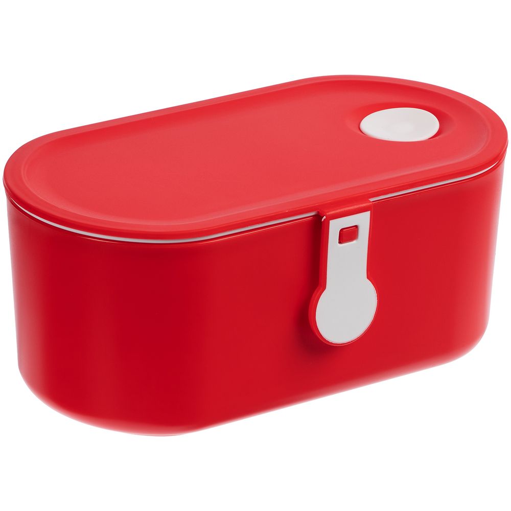 �������� Lunch Break, ������� � �����