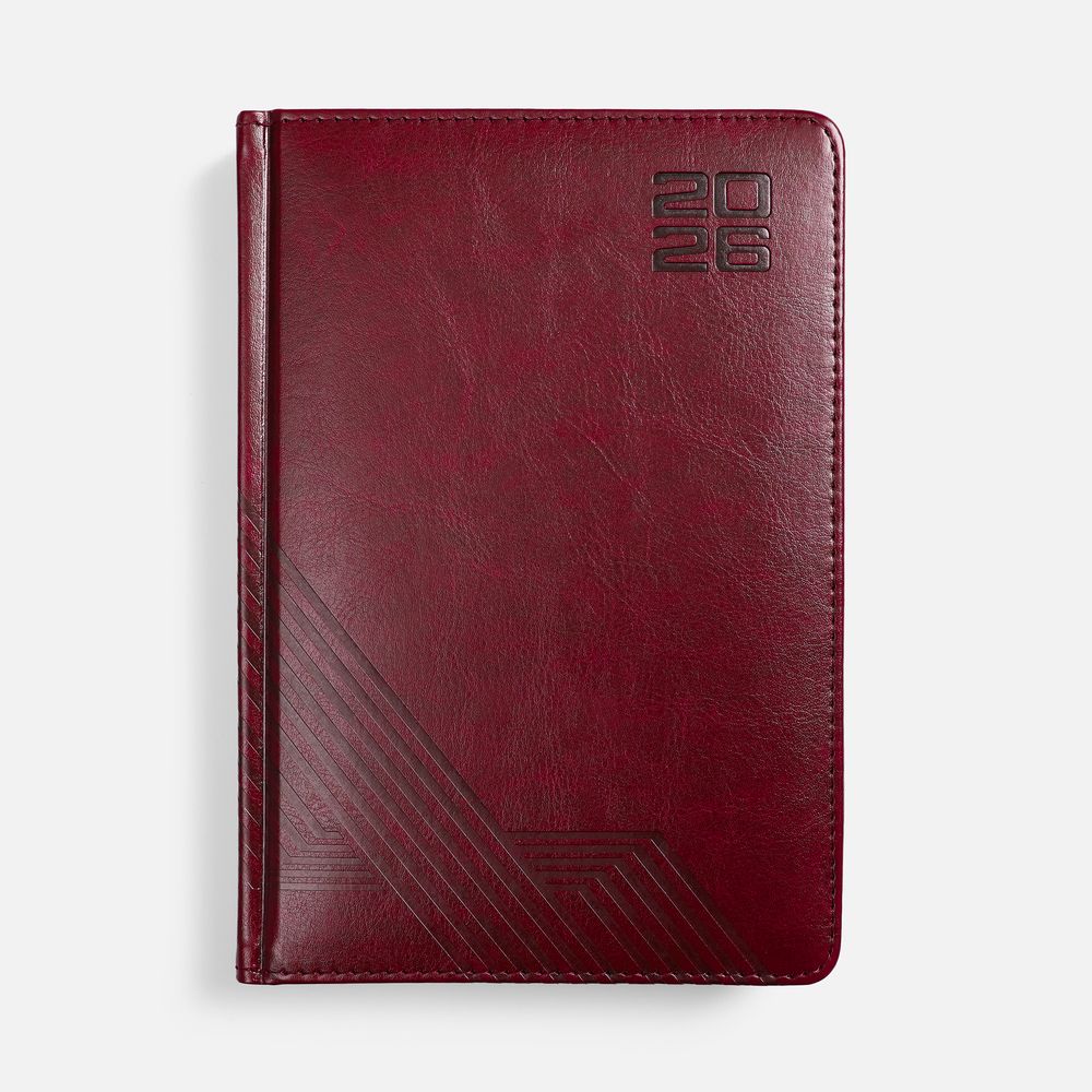 ���������� Faro, ������������, ��������